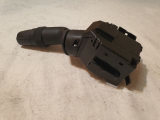 bontott SUZUKI KIZASHI Jobb Kormánykapcsoló Ablaktörlő