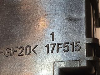 bontott SUZUKI KIZASHI Jobb Kormánykapcsoló Ablaktörlő