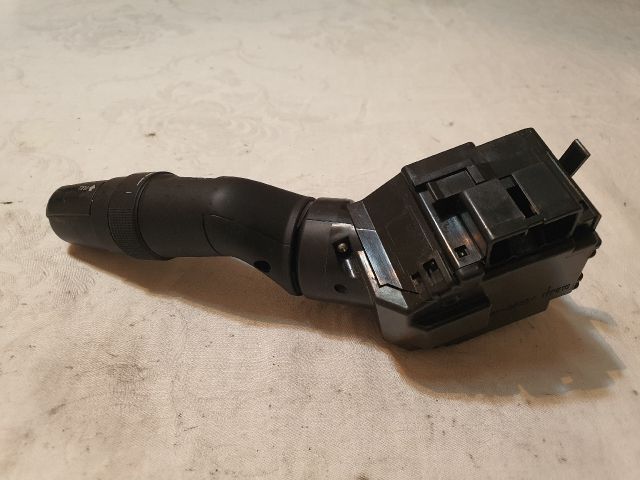 bontott SUZUKI KIZASHI Jobb Kormánykapcsoló Ablaktörlő