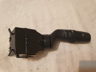 bontott SUZUKI KIZASHI Jobb Kormánykapcsoló Ablaktörlő