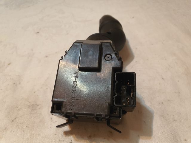 bontott SUZUKI KIZASHI Jobb Kormánykapcsoló Ablaktörlő