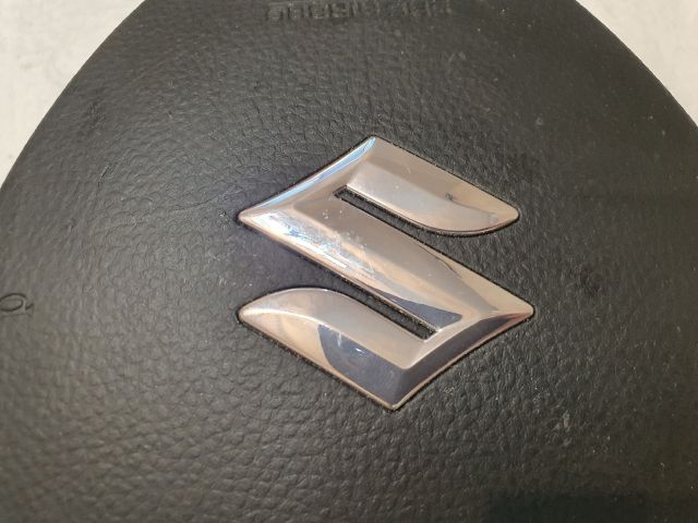 bontott SUZUKI KIZASHI Kormánylégzsák