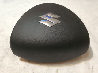 bontott SUZUKI KIZASHI Kormánylégzsák