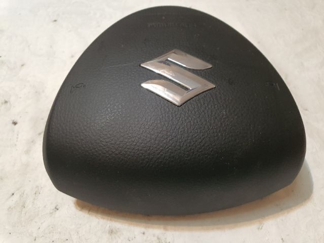 bontott SUZUKI KIZASHI Kormánylégzsák