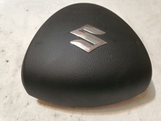 bontott SUZUKI KIZASHI Kormánylégzsák