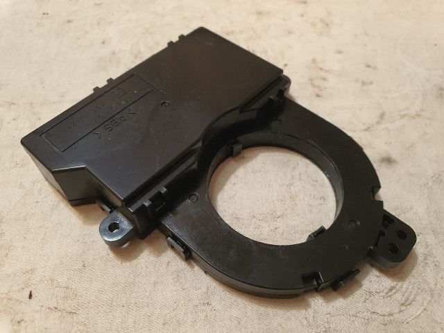 bontott SUZUKI KIZASHI Kormányszög Jeladó