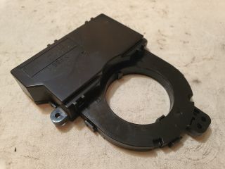 bontott SUZUKI KIZASHI Kormányszög Jeladó