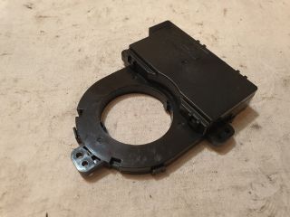 bontott SUZUKI KIZASHI Kormányszög Jeladó