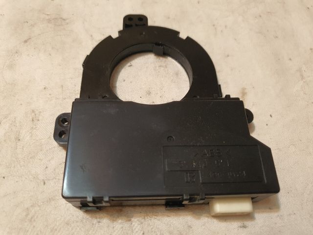 bontott SUZUKI KIZASHI Kormányszög Jeladó