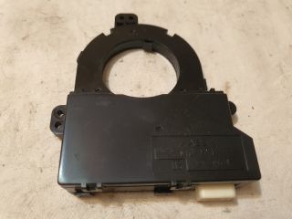 bontott SUZUKI KIZASHI Kormányszög Jeladó