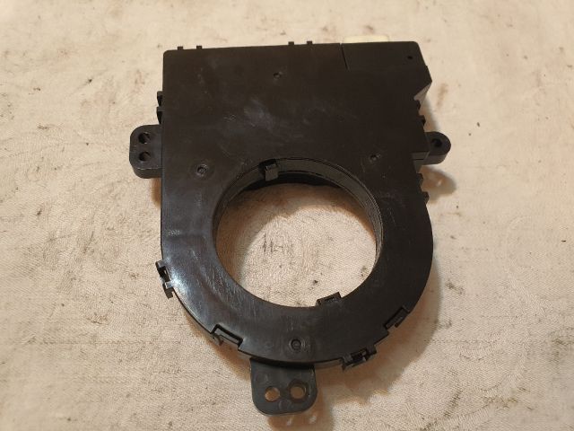 bontott SUZUKI KIZASHI Kormányszög Jeladó