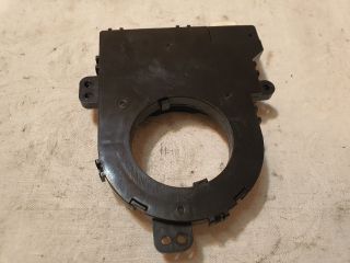 bontott SUZUKI KIZASHI Kormányszög Jeladó