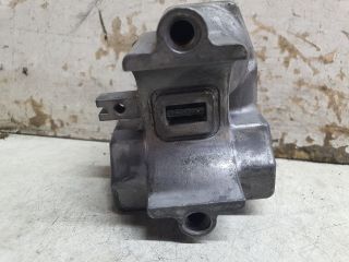 bontott SUZUKI KIZASHI Kormányzár (Elektromos)