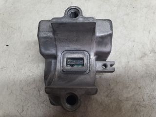 bontott SUZUKI KIZASHI Kormányzár (Elektromos)