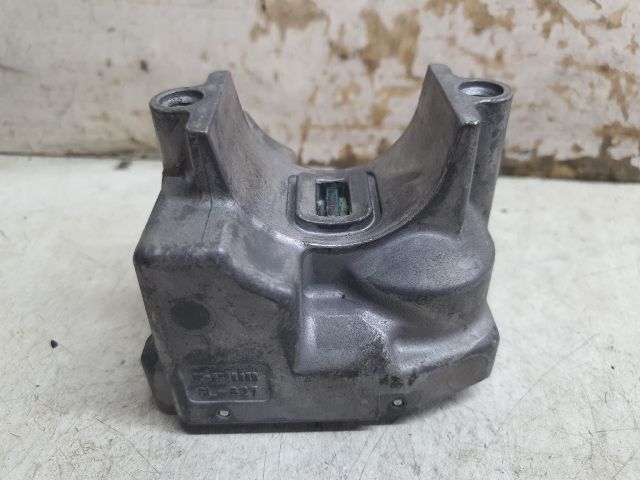 bontott SUZUKI KIZASHI Kormányzár (Elektromos)