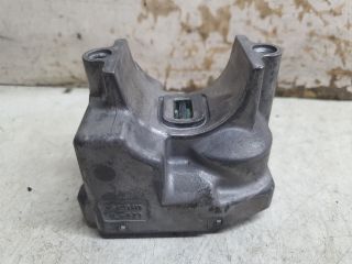 bontott SUZUKI KIZASHI Kormányzár (Elektromos)