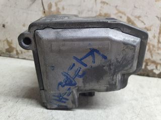 bontott SUZUKI KIZASHI Kormányzár (Elektromos)