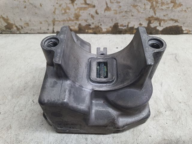 bontott SUZUKI KIZASHI Kormányzár (Elektromos)