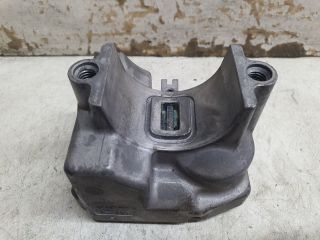 bontott SUZUKI KIZASHI Kormányzár (Elektromos)