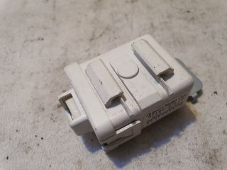 bontott SUZUKI KIZASHI Kulcs Nélküli Nyitás Jeladó