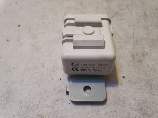 bontott SUZUKI KIZASHI Kulcs Nélküli Nyitás Jeladó