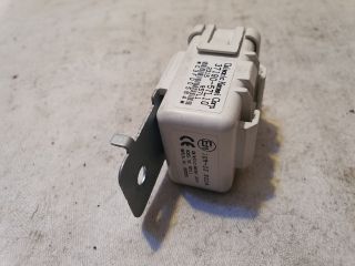 bontott SUZUKI KIZASHI Kulcs Nélküli Nyitás Jeladó