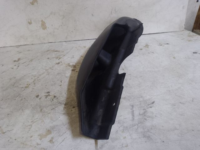 bontott SUZUKI KIZASHI Légbeömlő