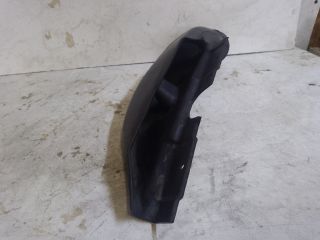 bontott SUZUKI KIZASHI Légbeömlő