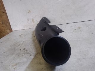 bontott SUZUKI KIZASHI Légbeömlő