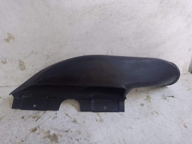 bontott SUZUKI KIZASHI Légbeömlő