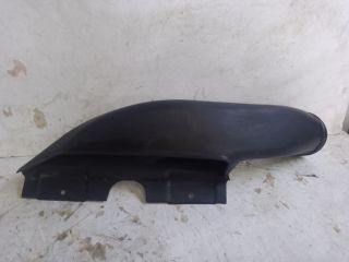 bontott SUZUKI KIZASHI Légbeömlő