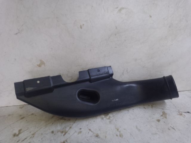 bontott SUZUKI KIZASHI Légbeömlő