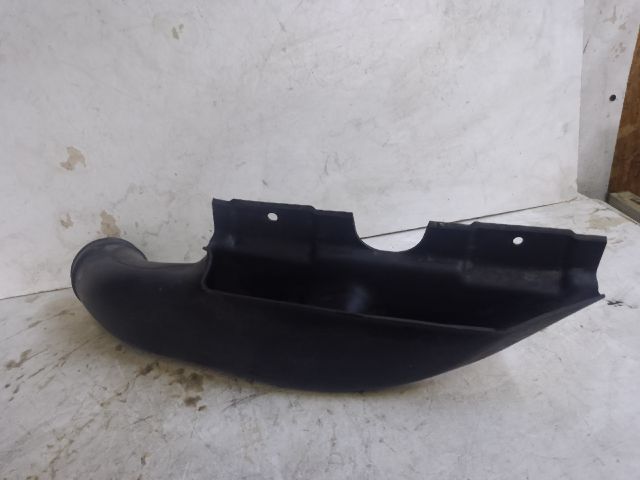 bontott SUZUKI KIZASHI Légbeömlő