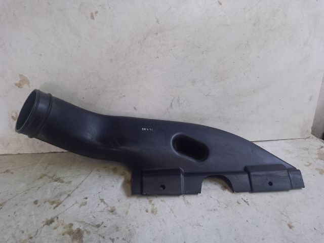 bontott SUZUKI KIZASHI Légbeömlő