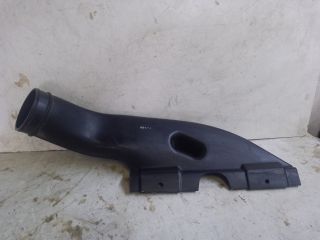 bontott SUZUKI KIZASHI Légbeömlő