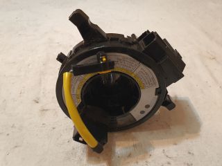 bontott SUZUKI KIZASHI Légzsák Átvezető Szalagkábel