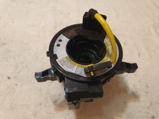 bontott SUZUKI KIZASHI Légzsák Átvezető Szalagkábel