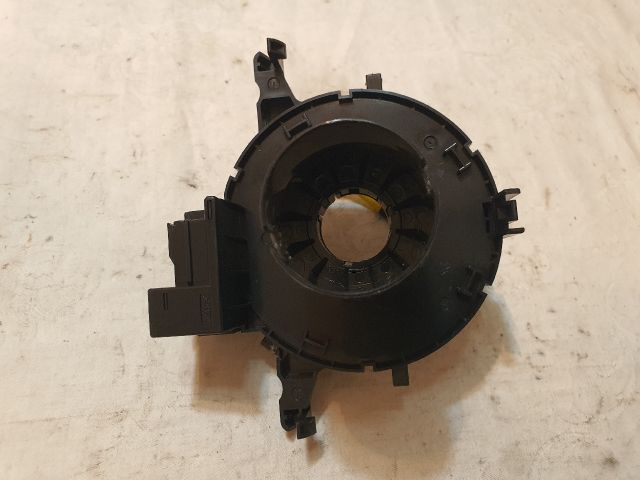 bontott SUZUKI KIZASHI Légzsák Átvezető Szalagkábel