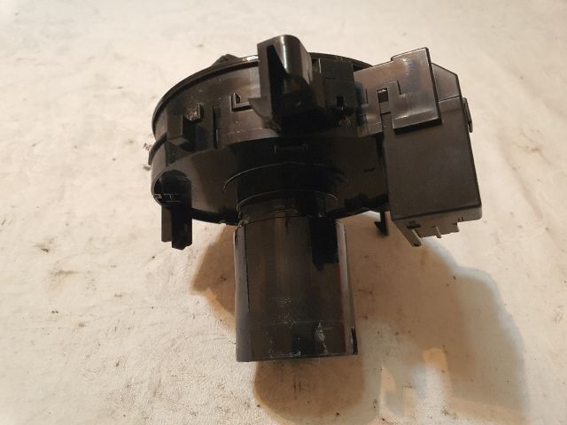 bontott SUZUKI KIZASHI Légzsák Átvezető Szalagkábel