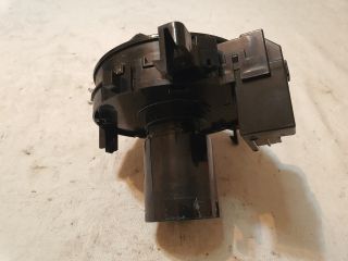 bontott SUZUKI KIZASHI Légzsák Átvezető Szalagkábel