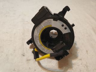 bontott SUZUKI KIZASHI Légzsák Átvezető Szalagkábel