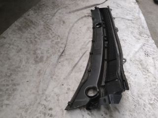 bontott SUZUKI KIZASHI Levélrács