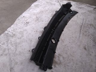 bontott SUZUKI KIZASHI Levélrács