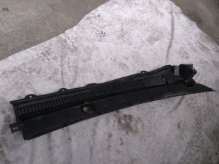 bontott SUZUKI KIZASHI Levélrács