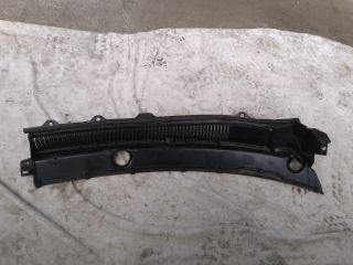 bontott SUZUKI KIZASHI Levélrács