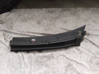 bontott SUZUKI KIZASHI Levélrács