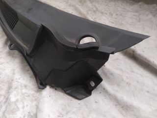 bontott SUZUKI KIZASHI Levélrács