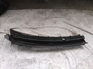 bontott SUZUKI KIZASHI Levélrács