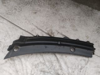 bontott SUZUKI KIZASHI Levélrács