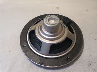 bontott SUZUKI KIZASHI Mélynyomó Hangszóró